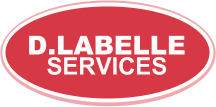D.Labelle Services de réparation d'électroménagers