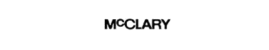 McClary